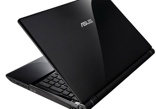 弥勒asus售后店地址