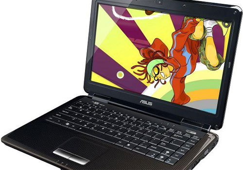 弥勒华硕指定维修电话