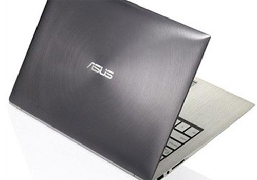 弥勒asus官网维修预约