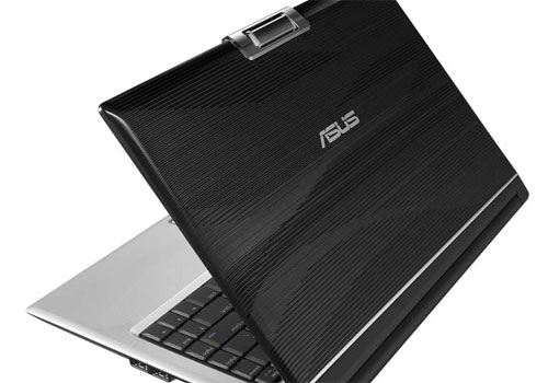 弥勒华硕维修网点查询