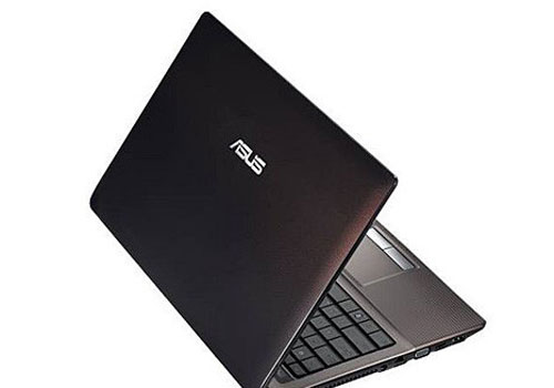 弥勒华硕电脑售后服务站点