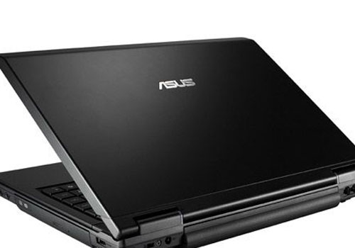 弥勒华硕笔记本专修店