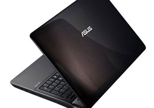 弥勒华硕专业维修