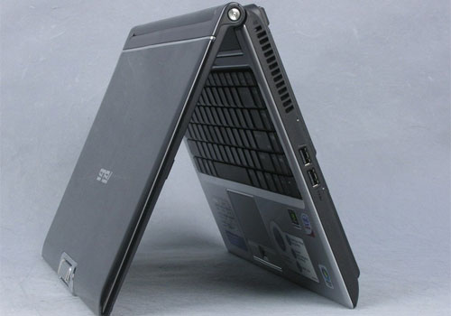 弥勒asus售后地点