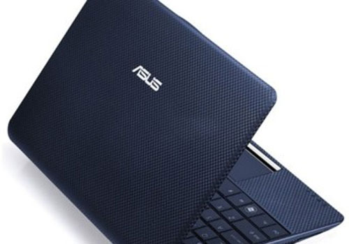 弥勒华硕售后电话人工服务