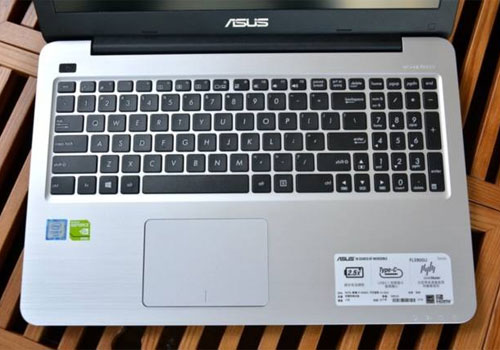 弥勒华硕维修服务中心地址