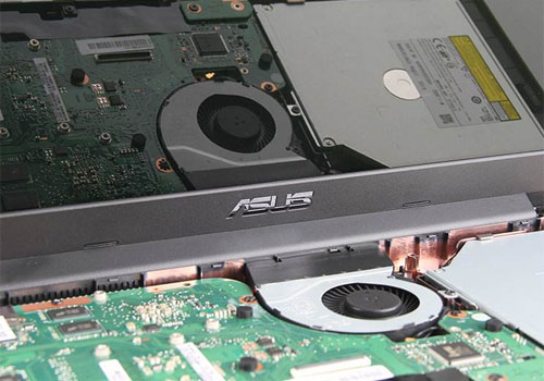 弥勒华硕电脑维修价目表