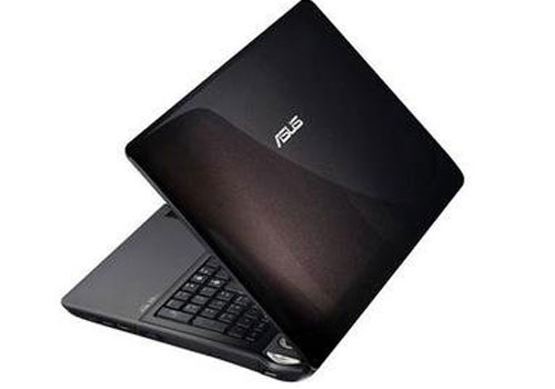 弥勒华硕维修点都在哪