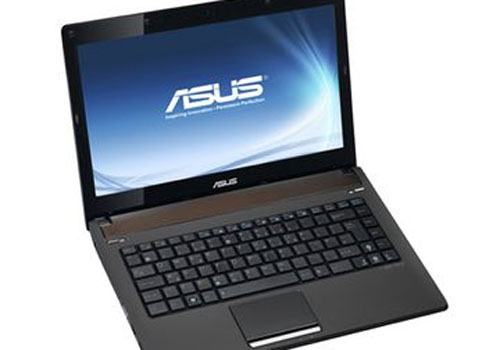 弥勒华硕维修电脑店