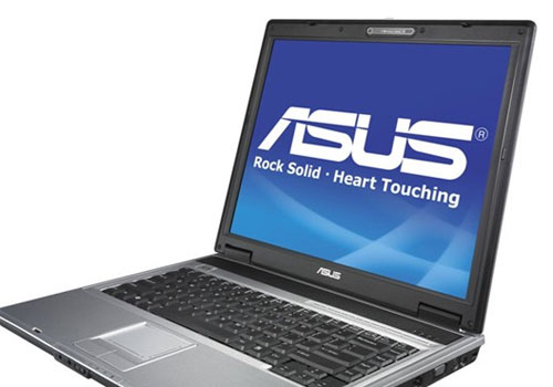 弥勒华硕笔记本的维修点