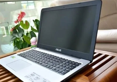 弥勒华硕笔记本售后服务处