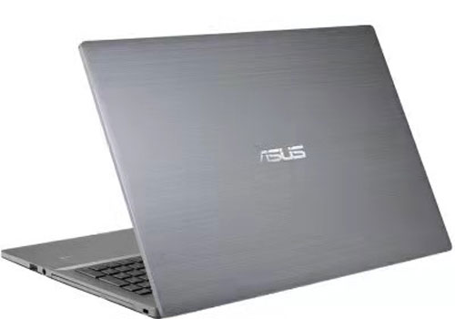 弥勒asus电脑专修