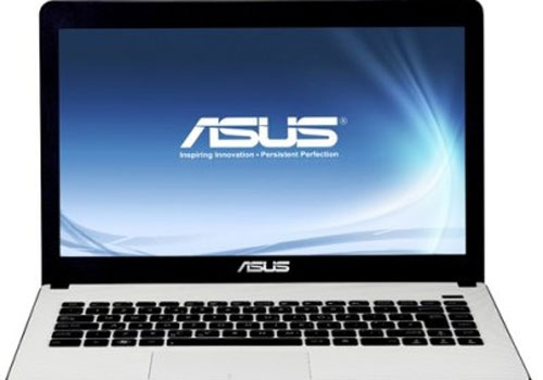 弥勒华硕笔记本售后维修点