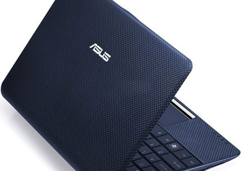 弥勒华硕电脑指定维修地址