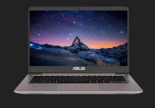 弥勒华硕电脑售后客服