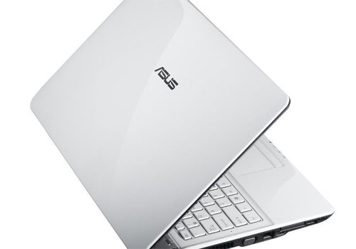 弥勒asus售后维修站点