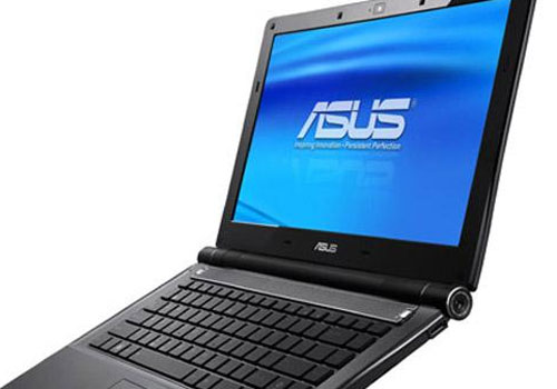 弥勒华硕电脑维修中心