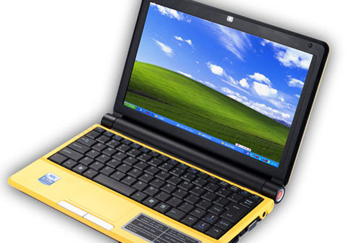 弥勒华硕指定维修