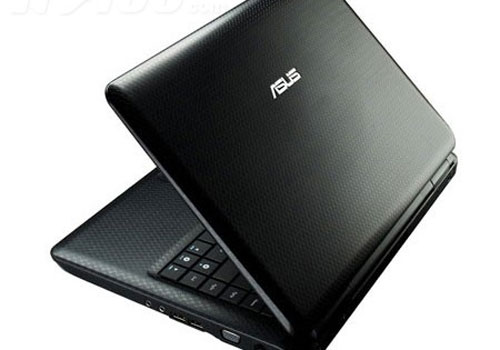 弥勒asus维修查询