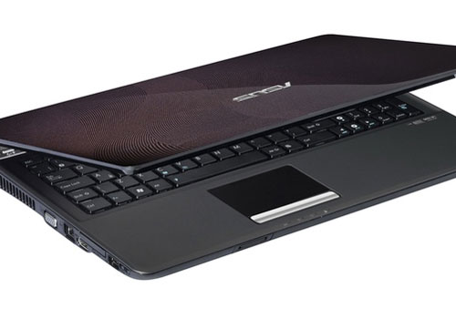 弥勒华硕修理服务中心