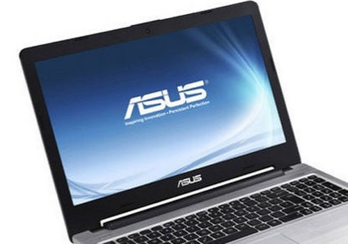 弥勒华硕笔记本维修防潮注意哪些问题