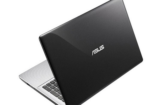 弥勒华硕电脑维修价目表