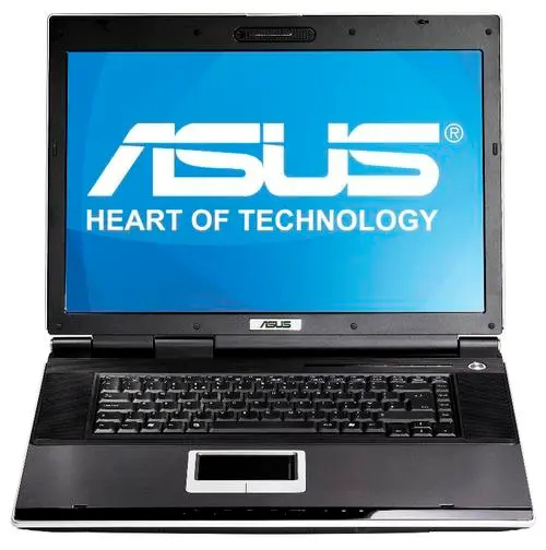 弥勒华硕电脑屏幕维修