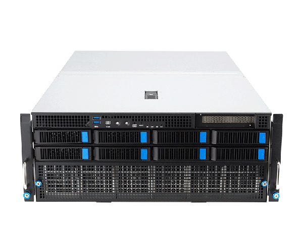 弥勒华硕服务器维修