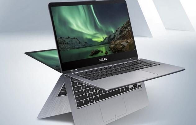 弥勒华硕笔记本维修